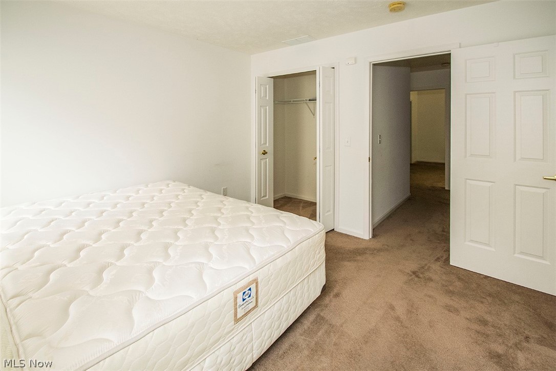 Willow Woods Condos - Residential