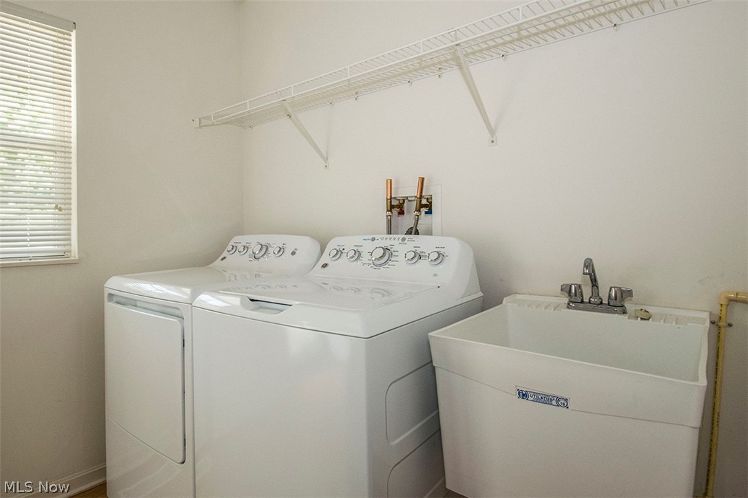 Willow Woods Condos - Residential