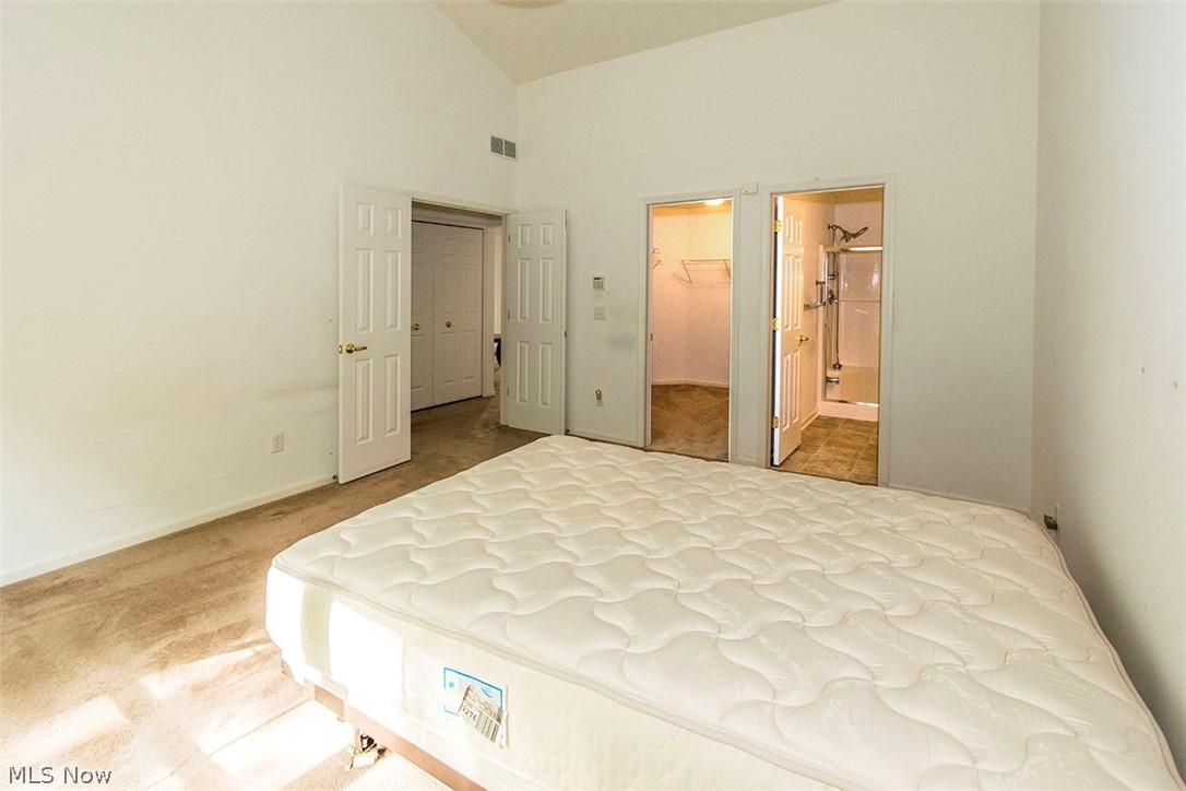 Willow Woods Condos - Residential