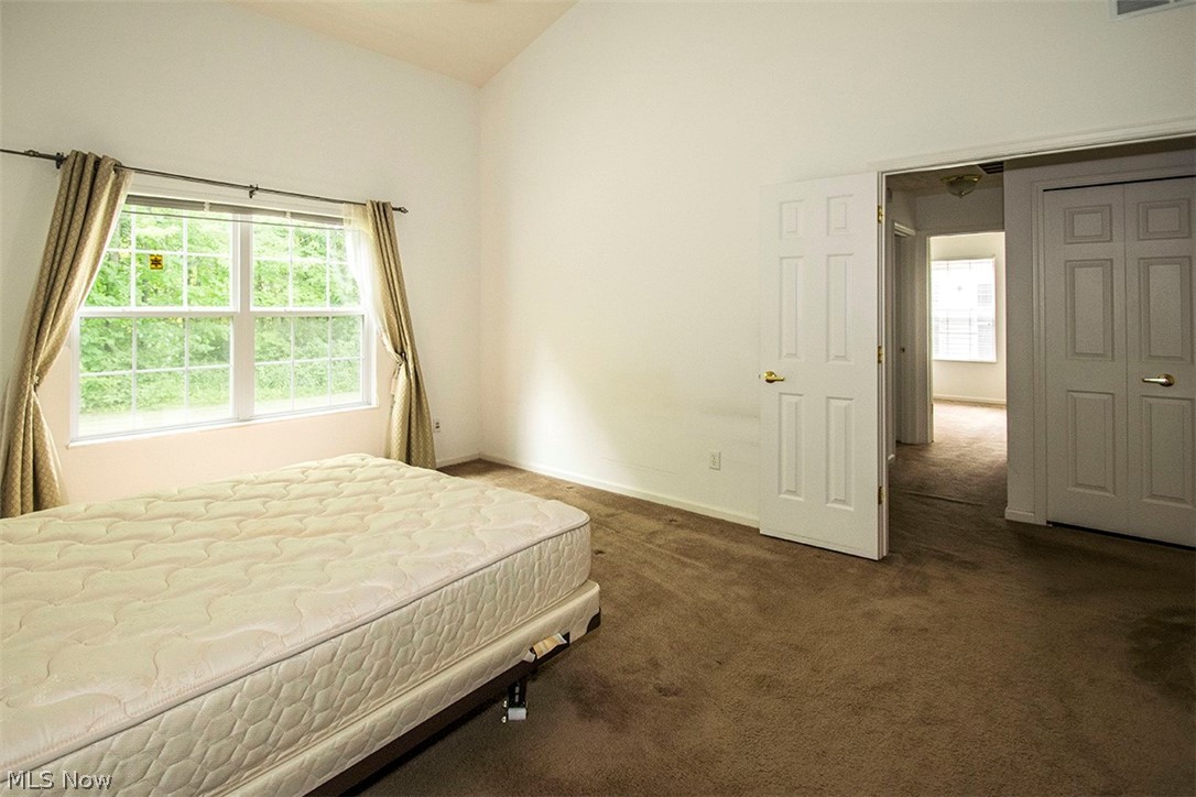 Willow Woods Condos - Residential