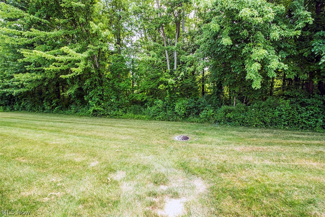 Willow Woods Condos - Residential