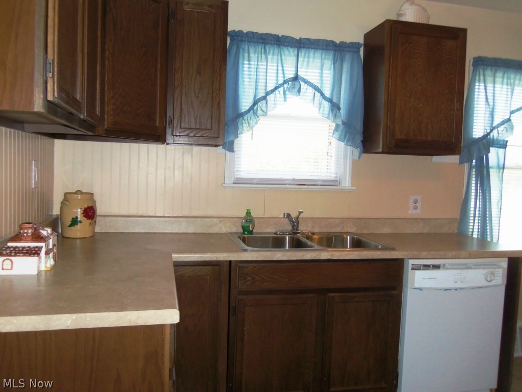 York 01 - Residential