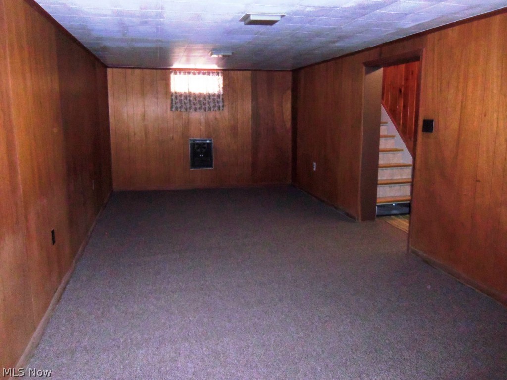 York 01 - Residential