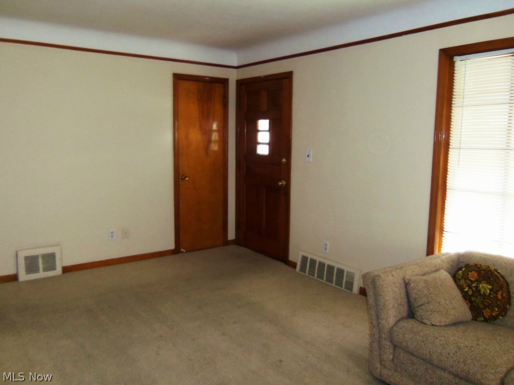 York 01 - Residential