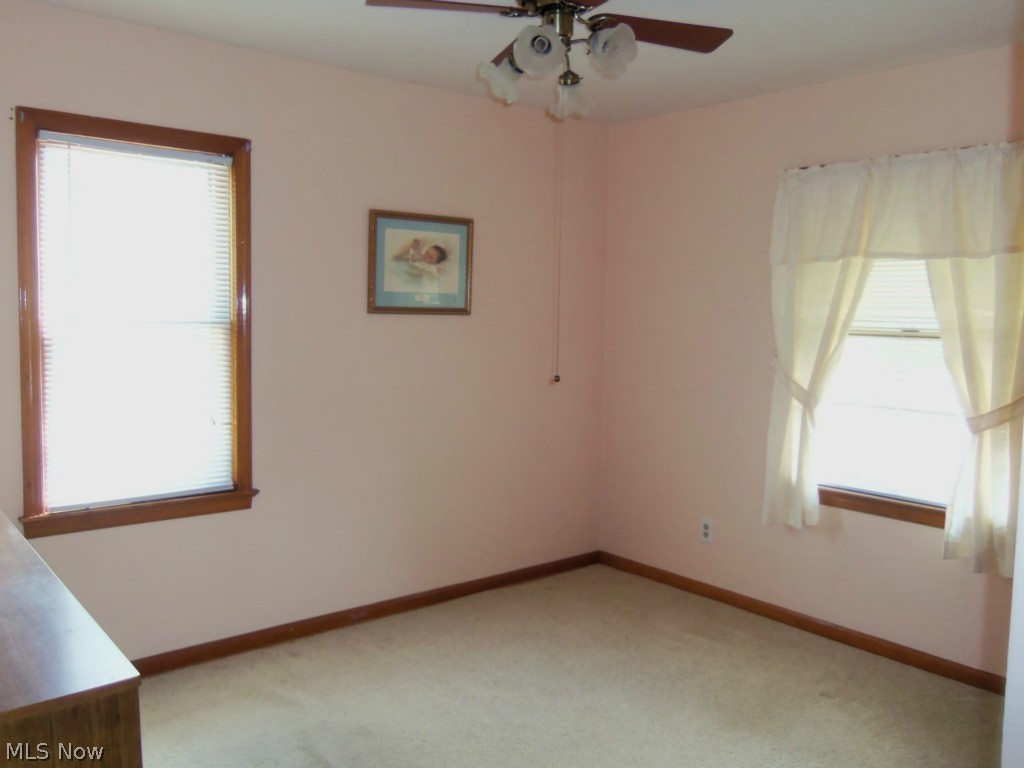 York 01 - Residential