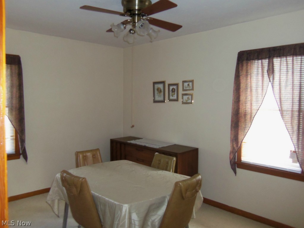 York 01 - Residential