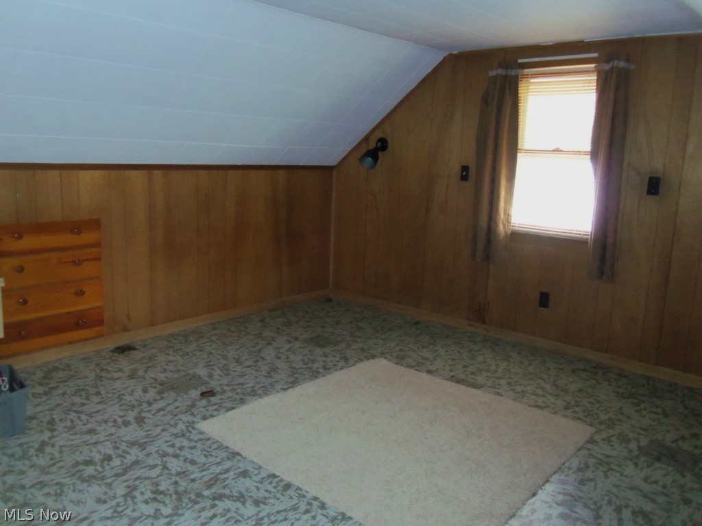 York 01 - Residential