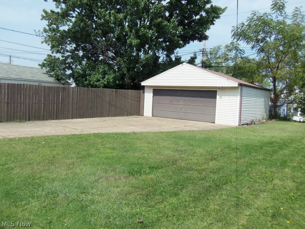 York 01 - Residential