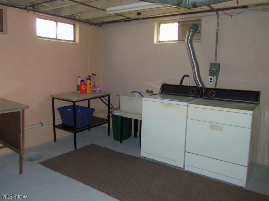 York 01 - Residential