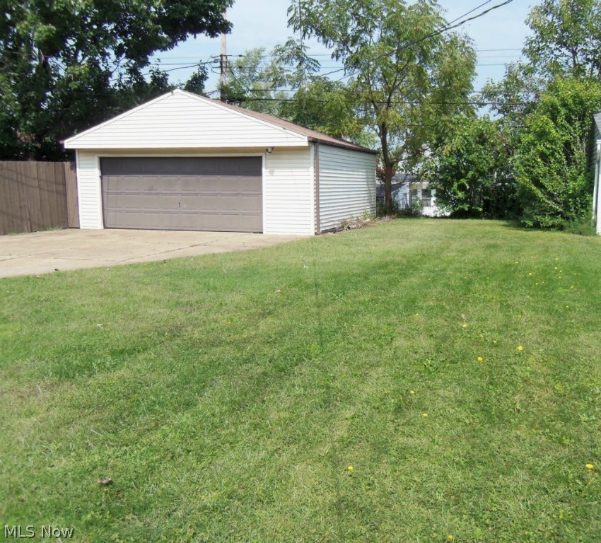 York 01 - Residential