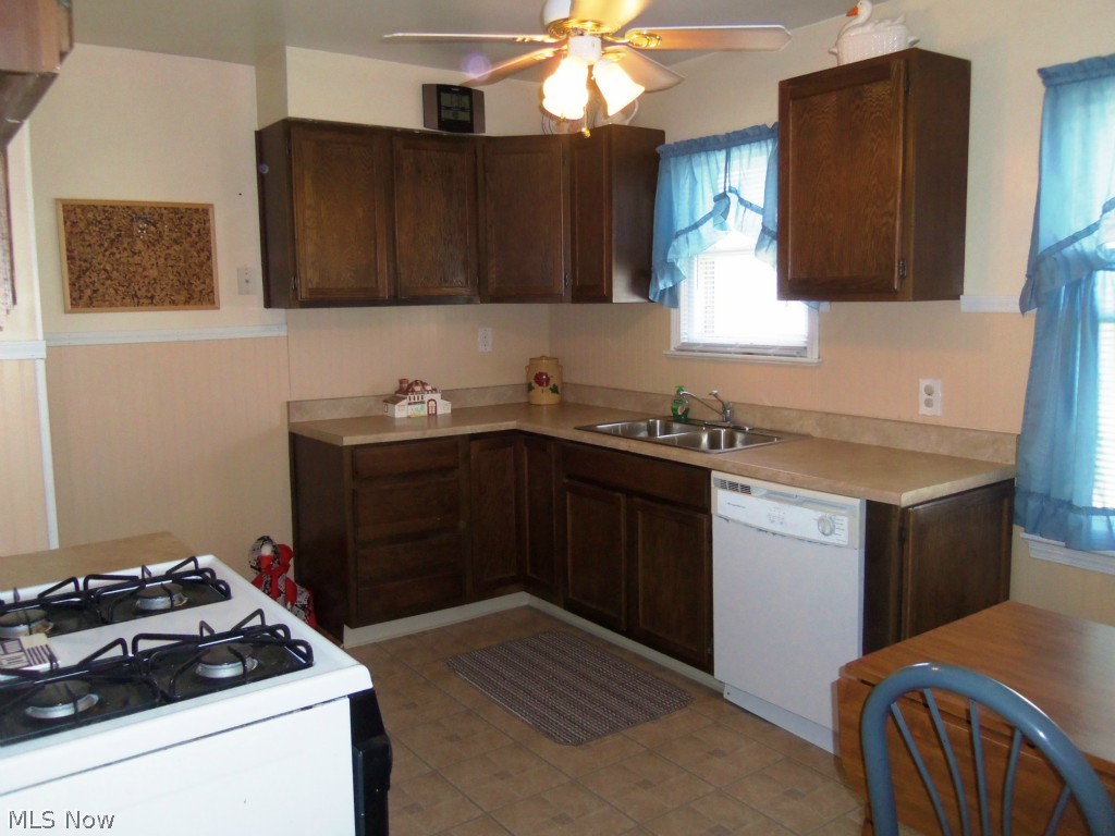 York 01 - Residential