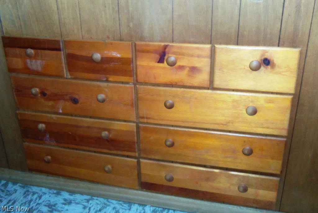 York 01 - Residential