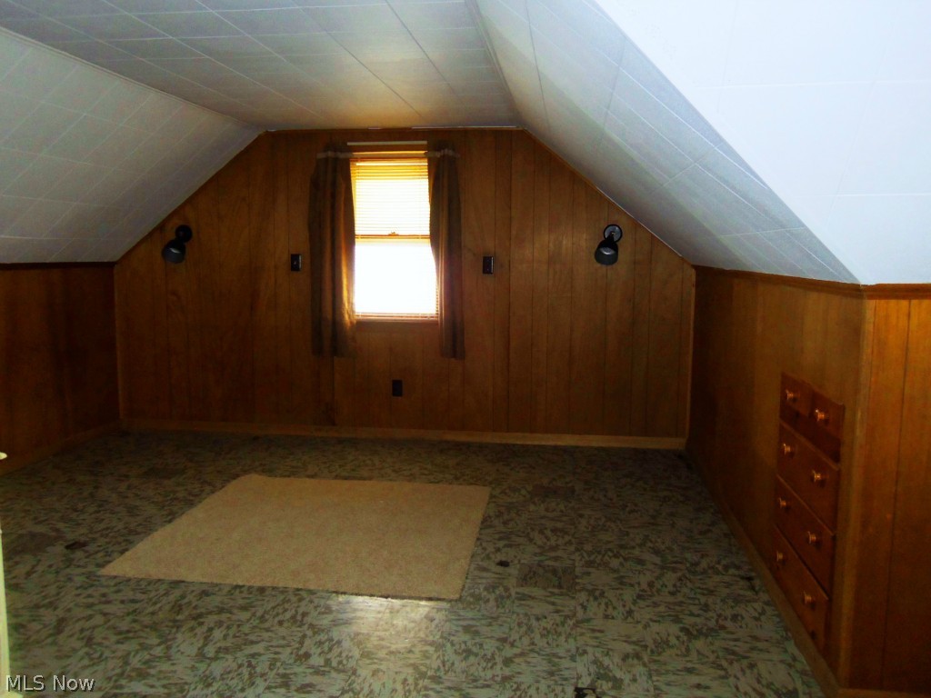 York 01 - Residential