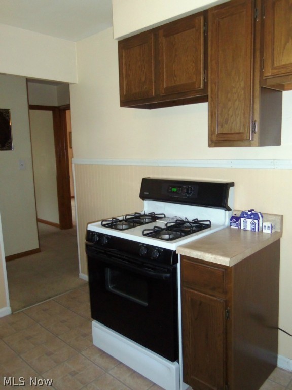 York 01 - Residential