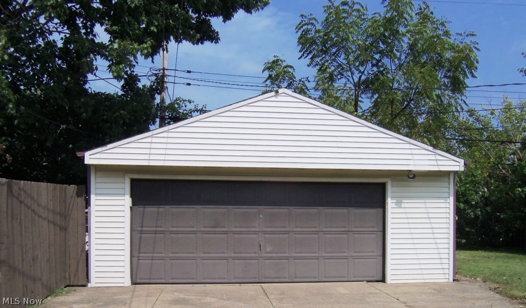 York 01 - Residential