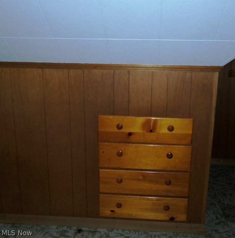 York 01 - Residential