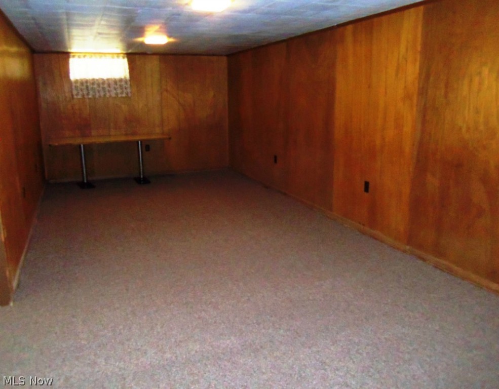 York 01 - Residential