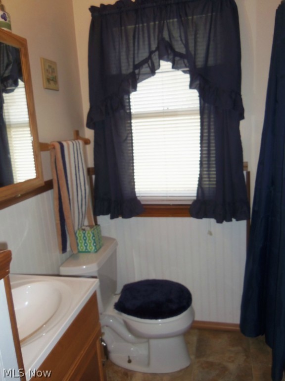 York 01 - Residential