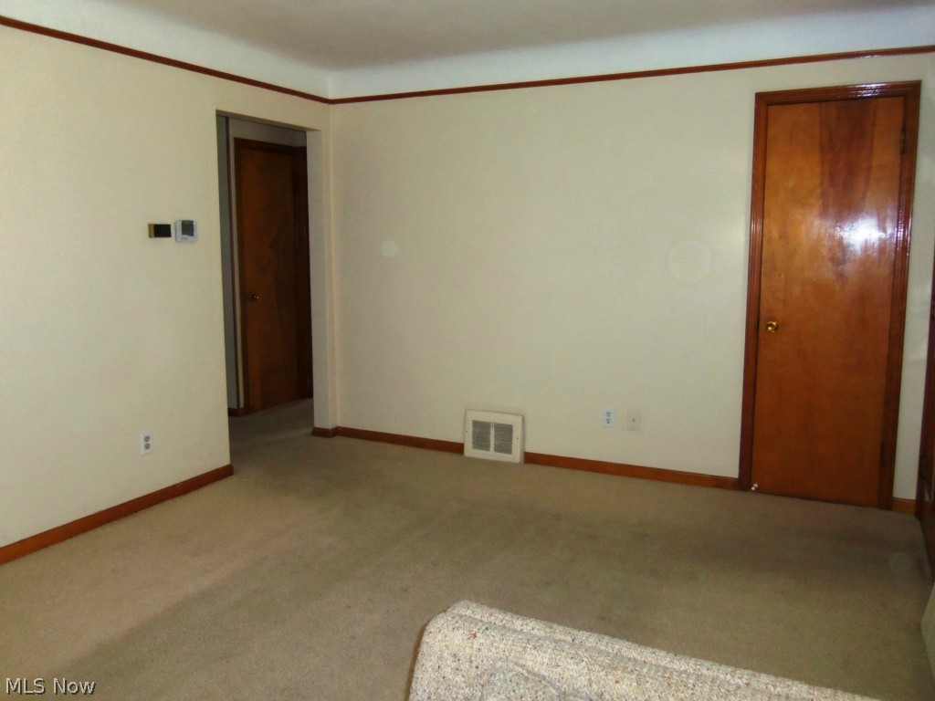 York 01 - Residential