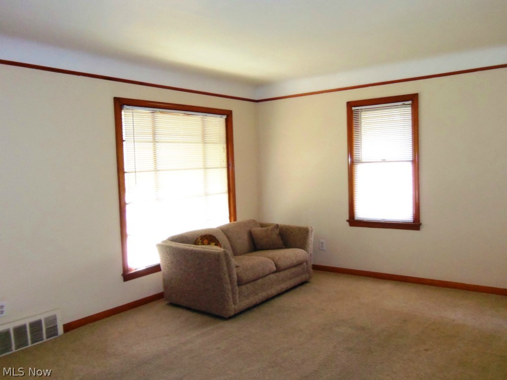 York 01 - Residential