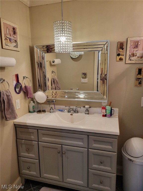 Canal Park Condo - Residential