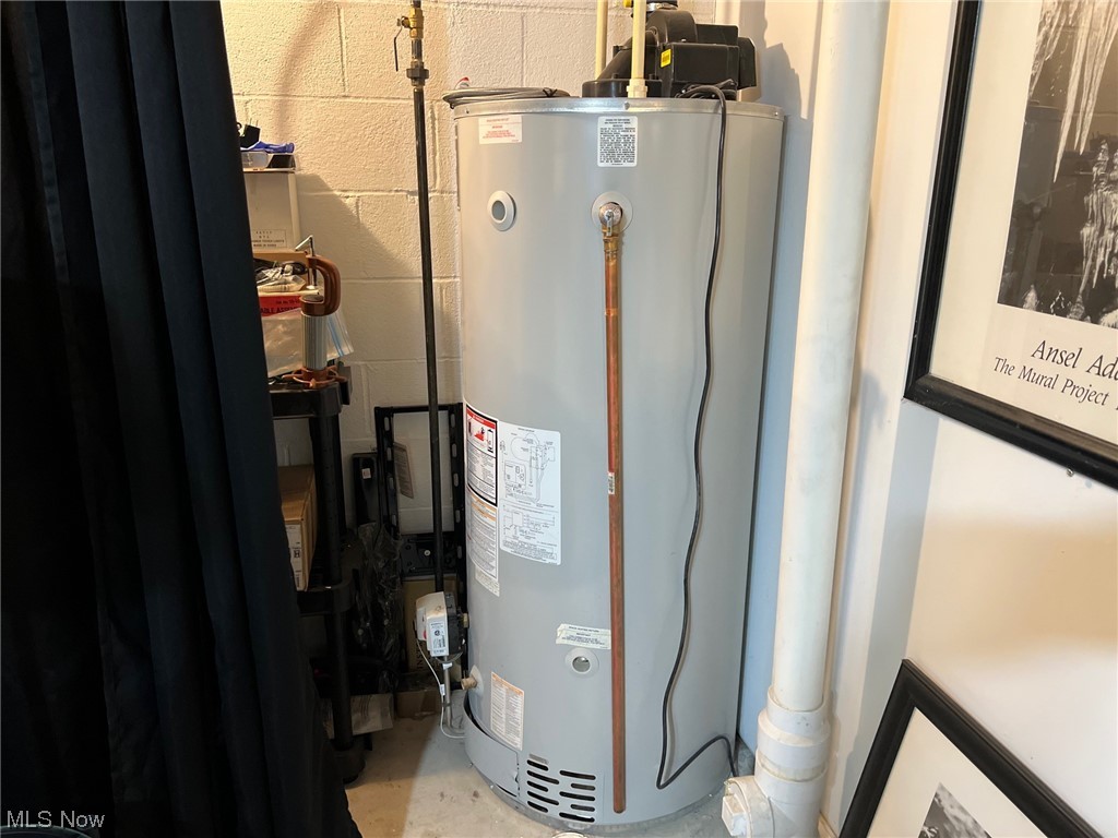 Canal Park Condo - Residential