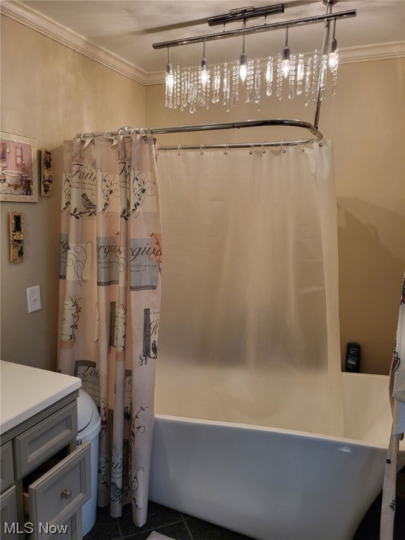 Canal Park Condo - Residential