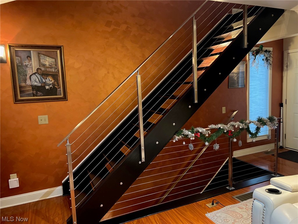 Canal Park Condo - Residential