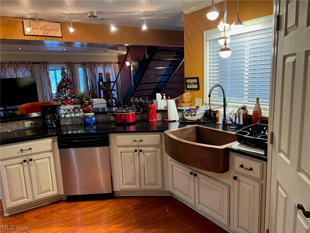 Canal Park Condo - Residential