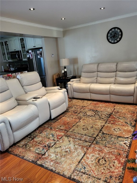 Canal Park Condo - Residential