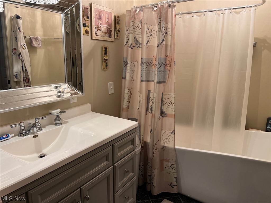 Canal Park Condo - Residential