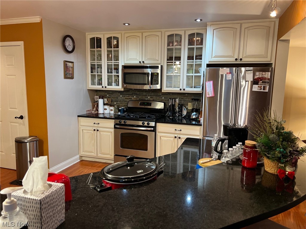 Canal Park Condo - Residential