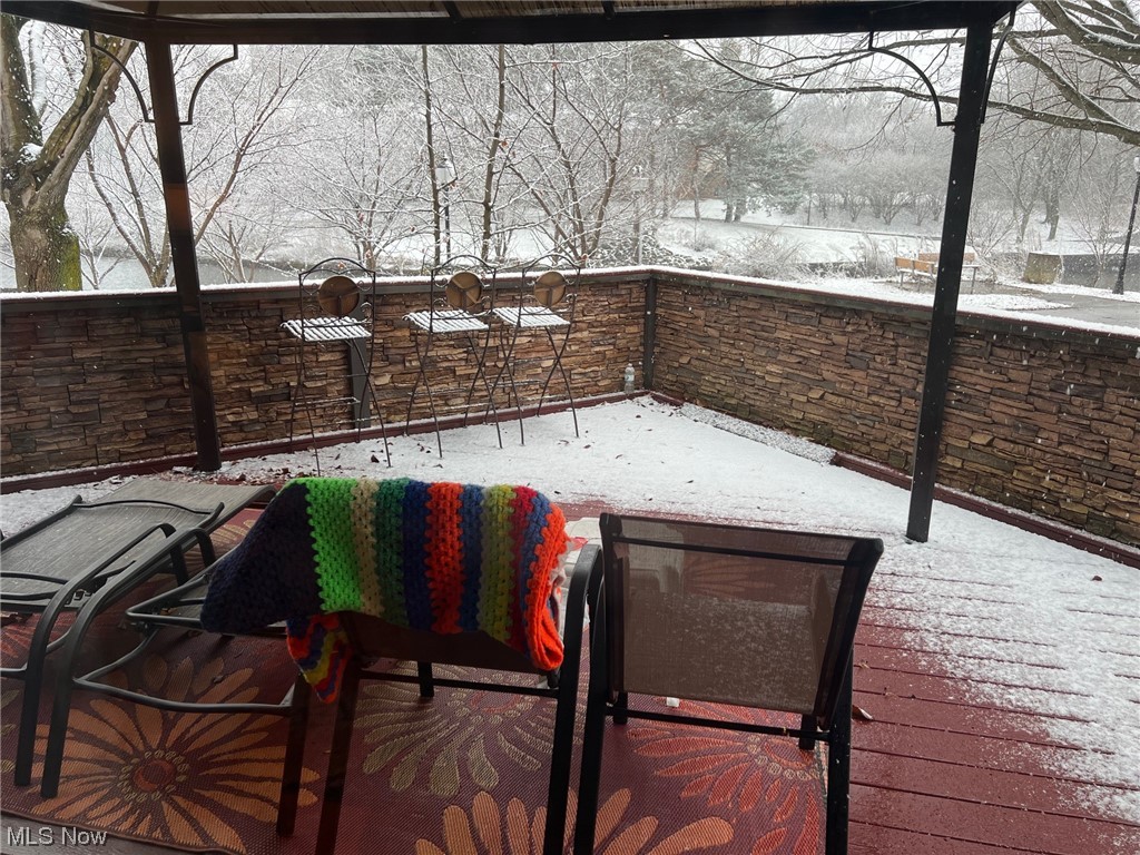 Canal Park Condo - Residential