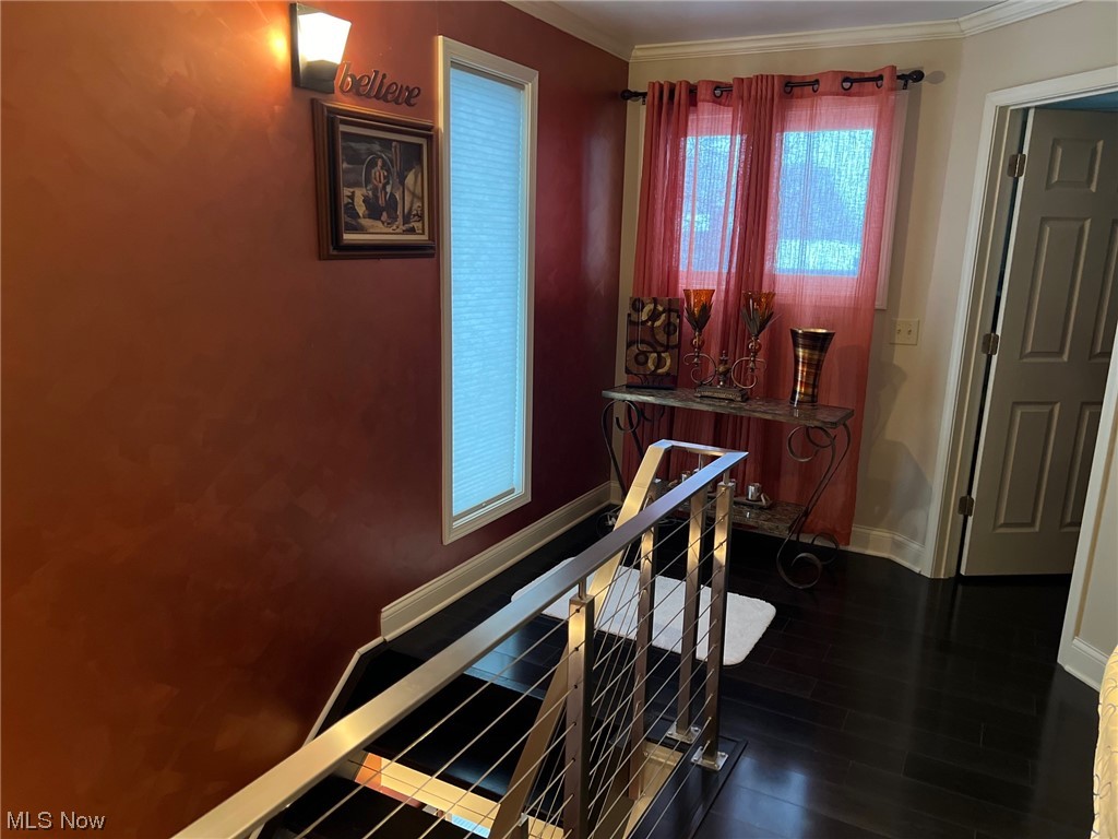 Canal Park Condo - Residential