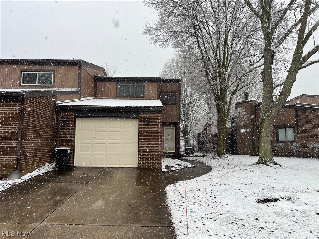 Canal Park Condo - Residential