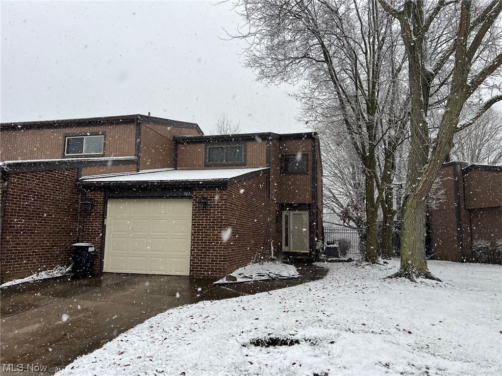 Canal Park Condo - Residential