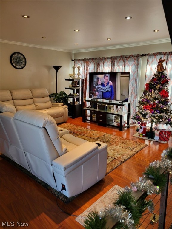 Canal Park Condo - Residential