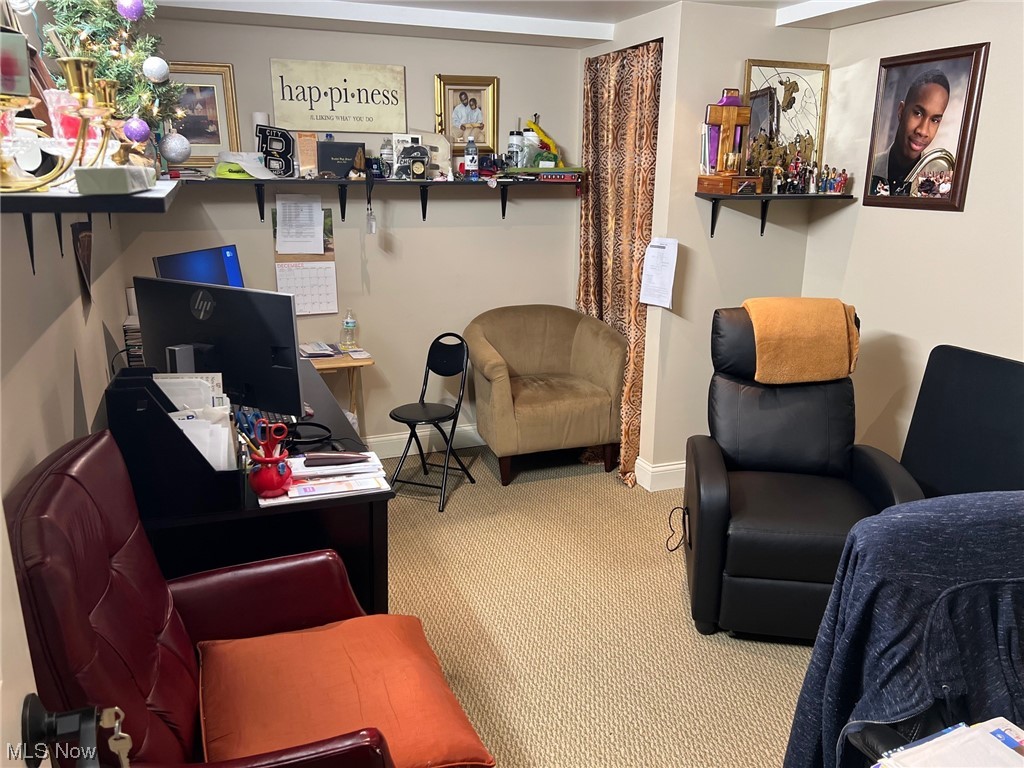 Canal Park Condo - Residential