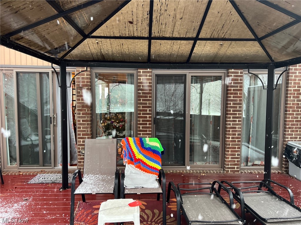 Canal Park Condo - Residential