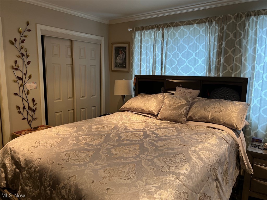 Canal Park Condo - Residential