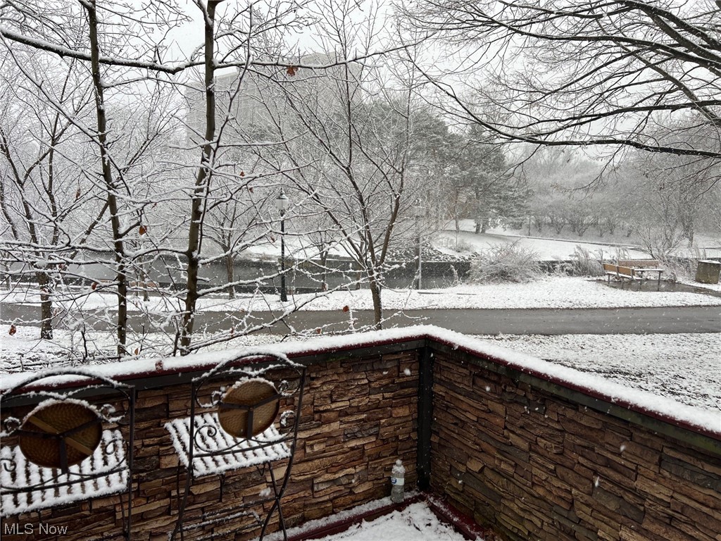 Canal Park Condo - Residential