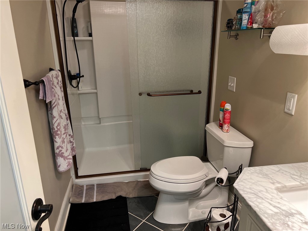 Canal Park Condo - Residential