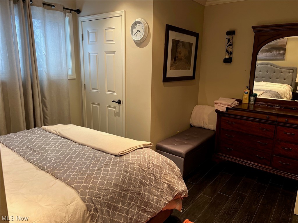 Canal Park Condo - Residential