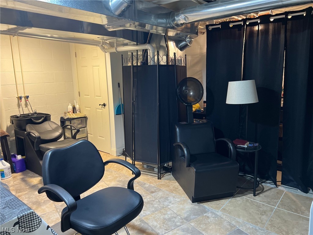 Canal Park Condo - Residential