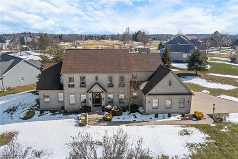 Photo for 6199 Highland Green Drive