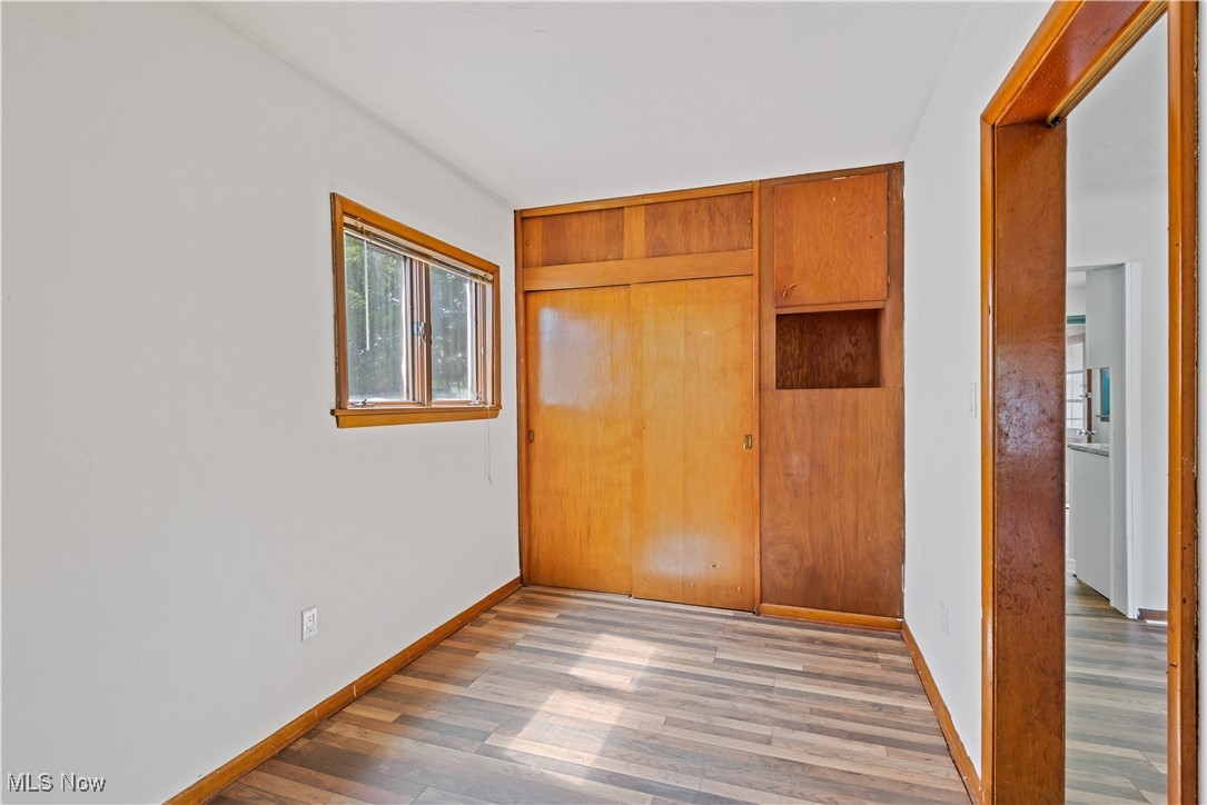 H L Morgans - Residential