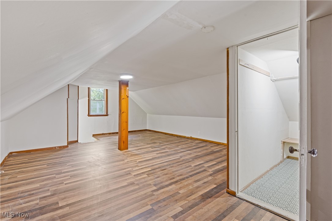 H L Morgans - Residential