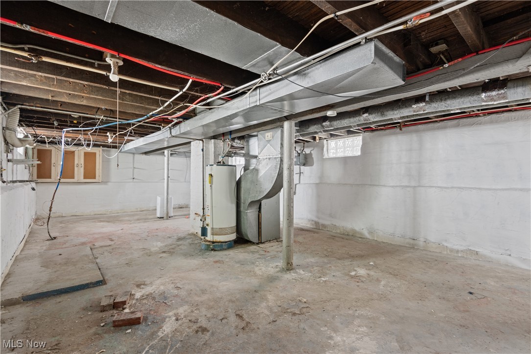 H L Morgans - Residential