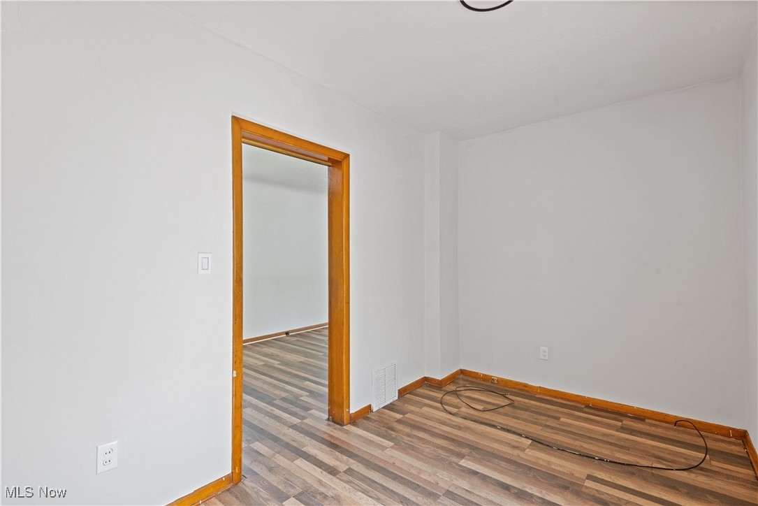 H L Morgans - Residential