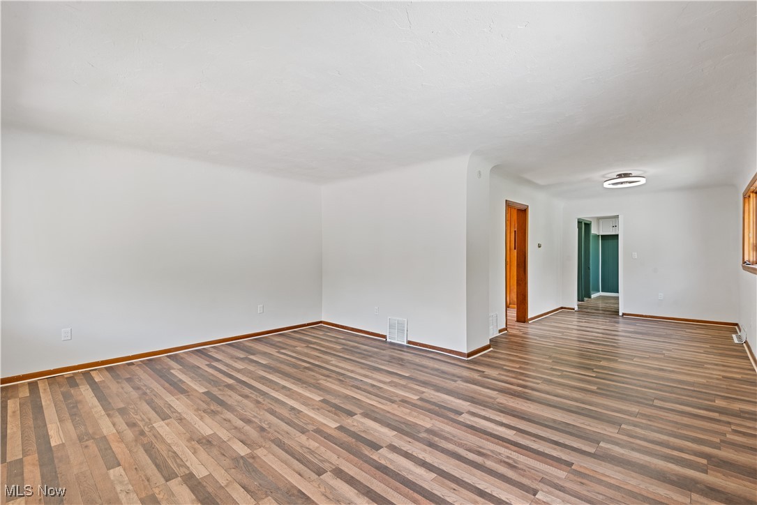 H L Morgans - Residential